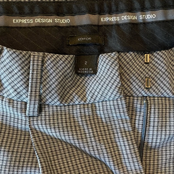 Shorts bundle - Picture 3 of 4